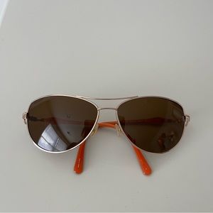 Juicy Couture sunglasses